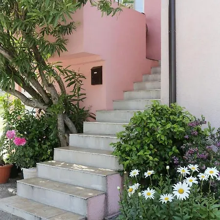 By The Sea Sreser, Peljesac - 10105 * Janjina