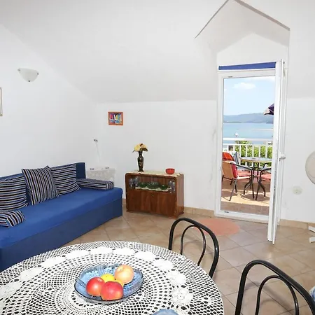 By The Sea Sreser, Peljesac - 10105 * Janjina