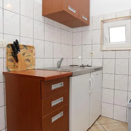 By The Sea Sreser, Peljesac - 10105 * Janjina