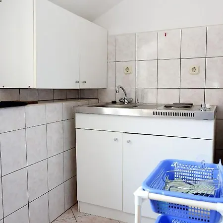 By The Sea Sreser, Peljesac - 10105 Janjina