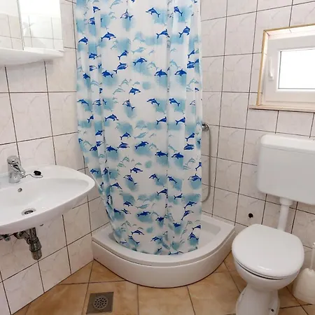 By The Sea Sreser, Peljesac - 10105 * Janjina