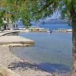By The Sea Sreser, Peljesac - 10105 *