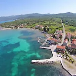 By The Sea Sreser, Peljesac - 10105