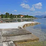 By The Sea Sreser, Peljesac - 10105 * Janjina