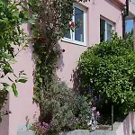 Appartement By The Sea Sreser, Peljesac - 10105