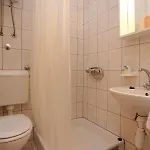 By The Sea Sreser, Peljesac - 10105 Appartement *