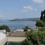 By The Sea Sreser, Peljesac - 10105 Apartman Janjina