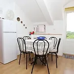 Appartement By The Sea Sreser, Peljesac - 10105 *