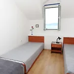 By The Sea Sreser, Peljesac - 10105 Appartement *