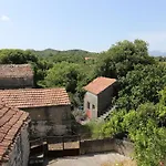 By The Sea Sreser, Peljesac - 10105 Apartman Janjina