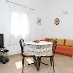 By The Sea Sreser, Peljesac - 10105 Apartman Janjina
