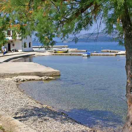 By The Sea Sreser, Peljesac - 10105 *