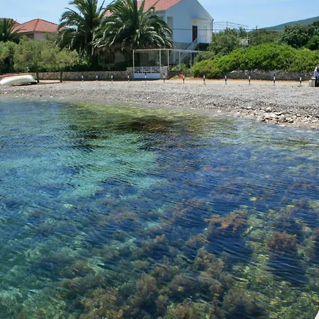 By The Sea Sreser, Peljesac - 10105 *
