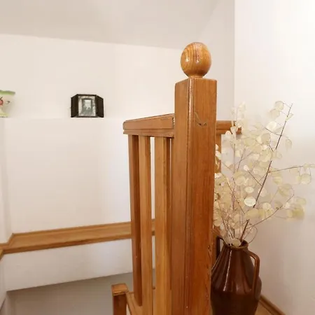 Apartman By The Sea Sreser, Peljesac - 10105 Janjina