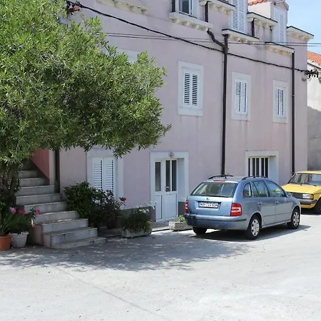 By The Sea Sreser, Peljesac - 10105 * Janjina