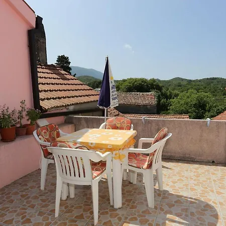 By The Sea Sreser, Peljesac - 10105 *