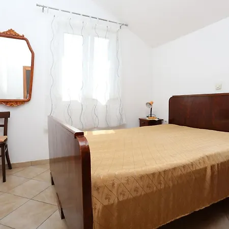 By The Sea Sreser, Peljesac - 10105