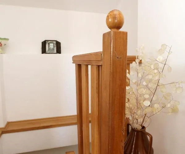 Apartment By The Sea Sreser, Peljesac - 10105 Janjina