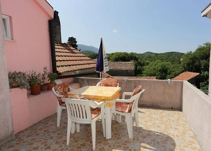 By The Sea Sreser, Peljesac - 10105 *